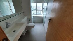 One Amber (D15), Condominium #554885791